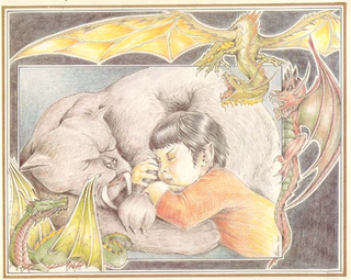 Illustration for article titled How You Can Live Like A Vulcan Without Bleeding Green